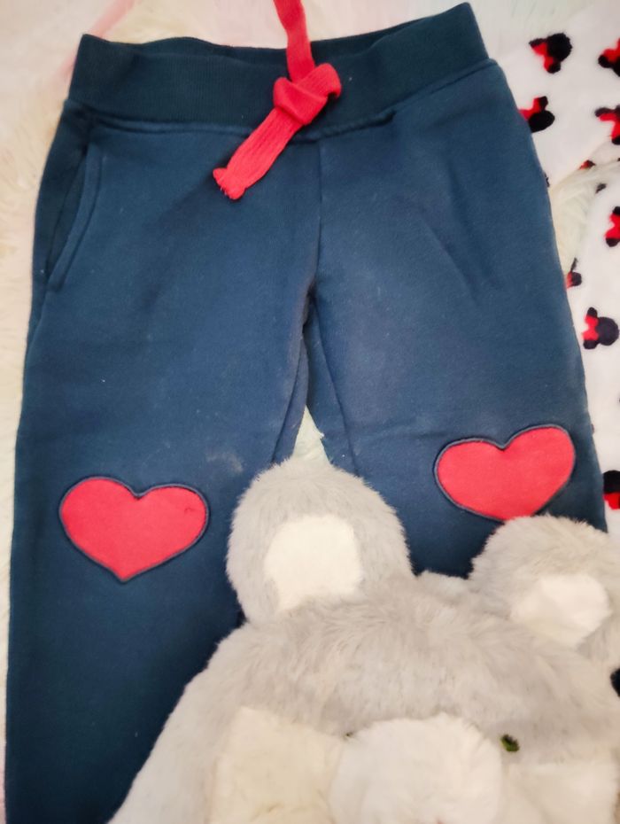 Ensemble 3 ans Mickey - photo numéro 3