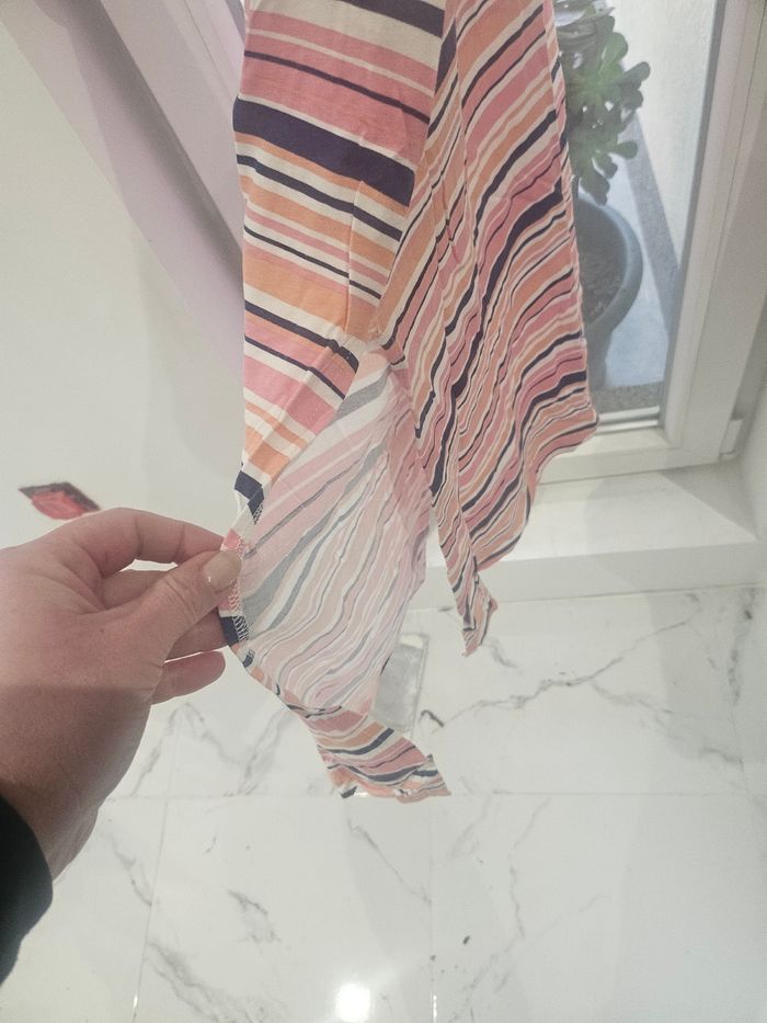 Robe d'été - photo numéro 3