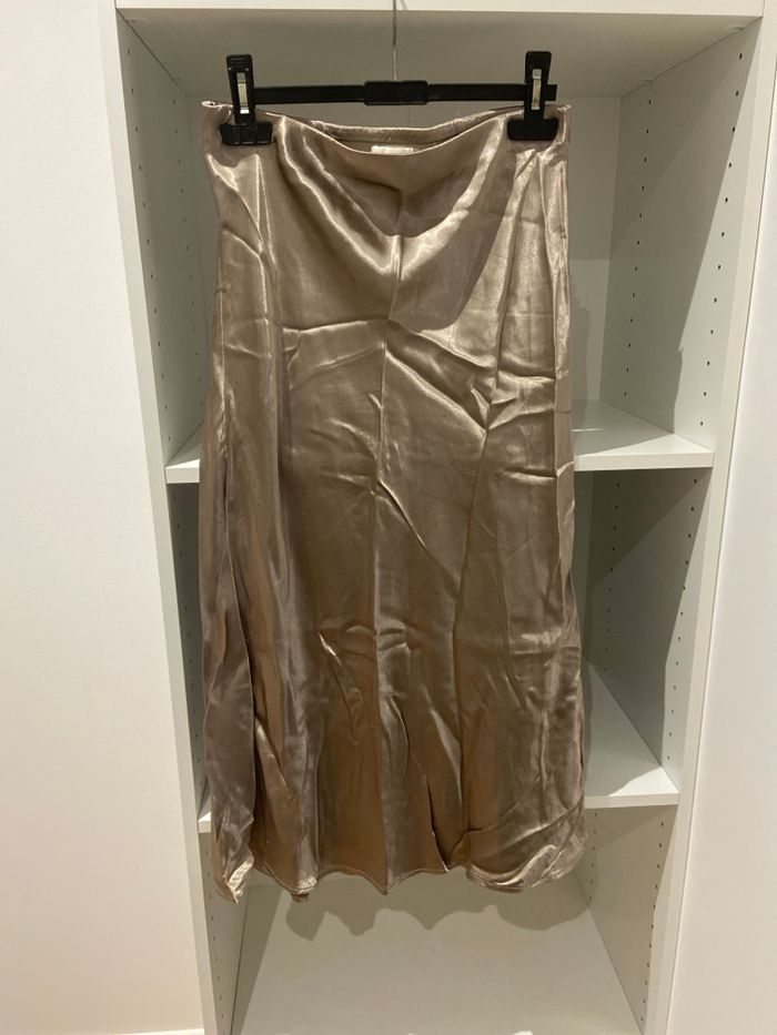 Jupes longues lot de 3 - photo numéro 7