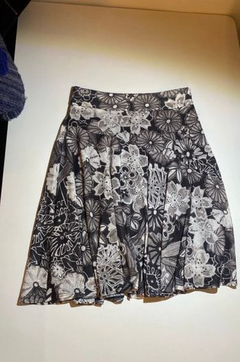 Jupe femme, Desigual taille 34