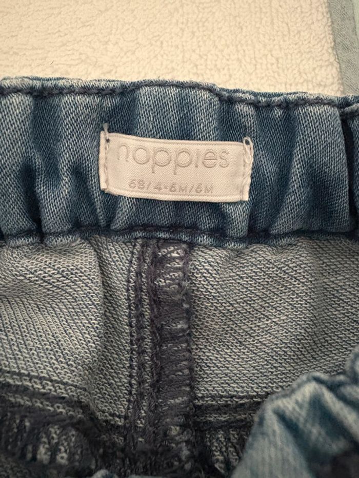 Jeans - photo numéro 2