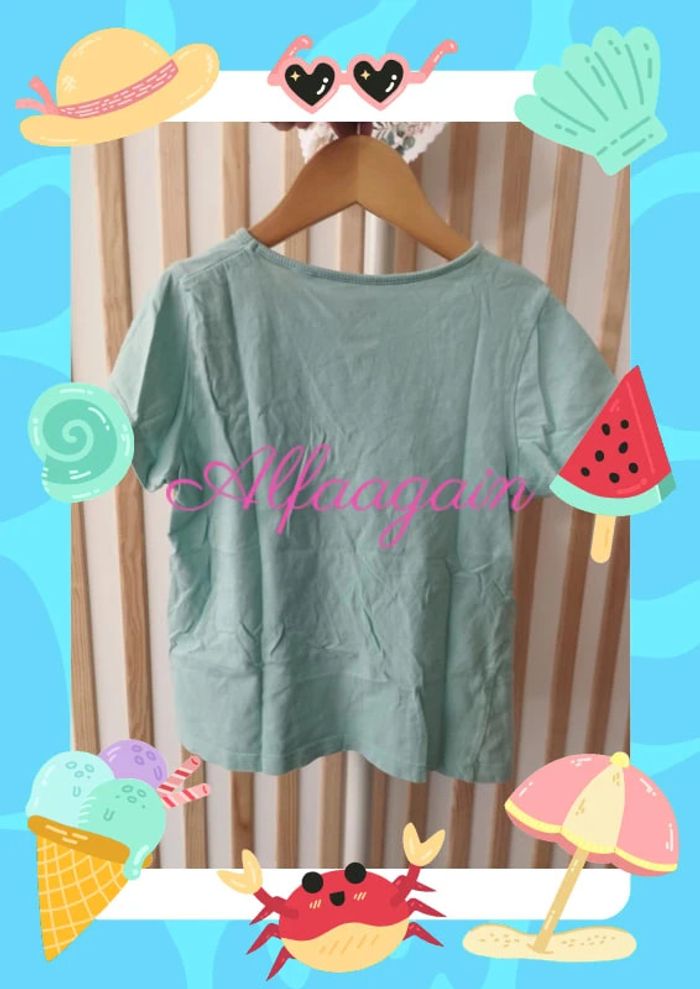 Pyjama pat patrouille 8/10ans - photo numéro 10