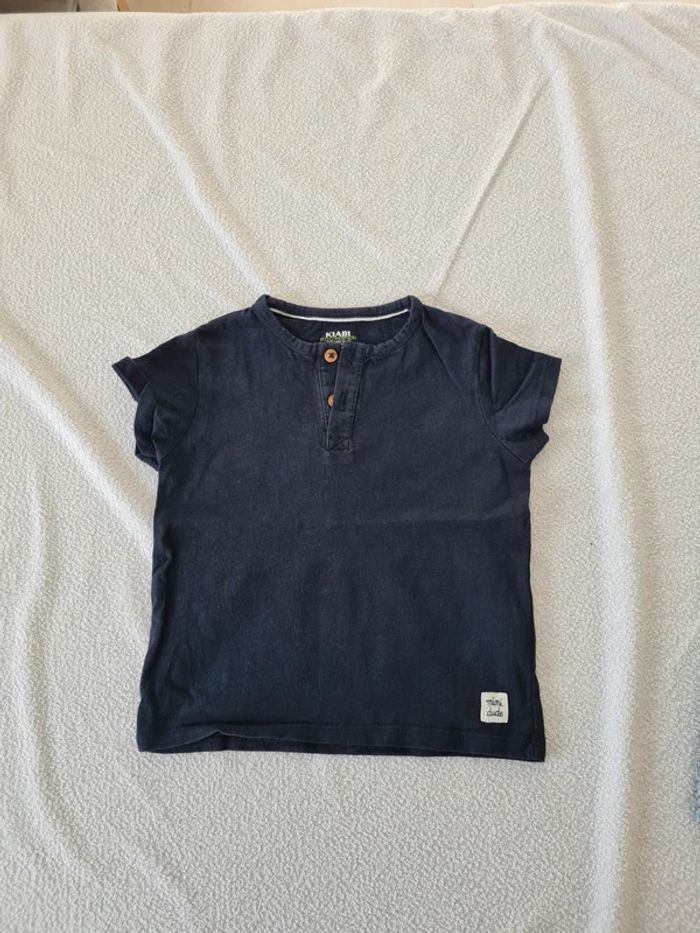 Ensemble Kiabi - photo numéro 2