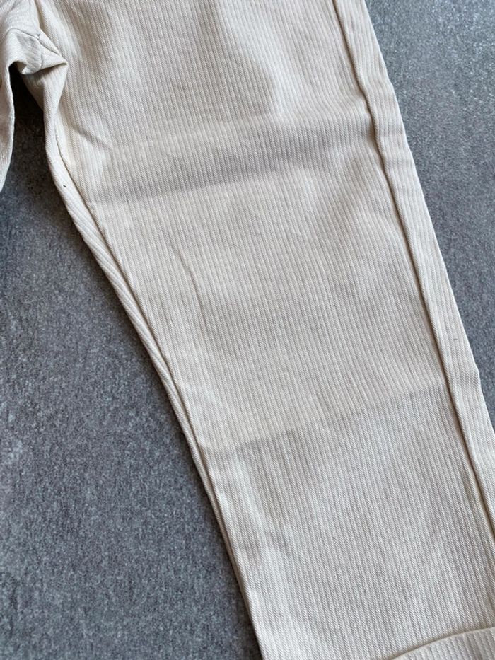 Pantalon Neuf - photo numéro 4