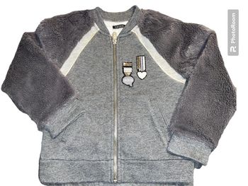 Veste #IKKS#taille 5 ans