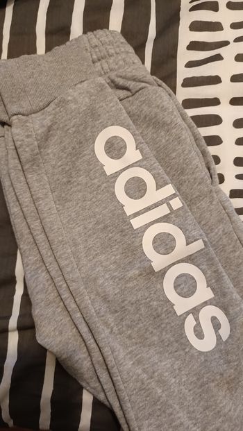 Jogging Adidas