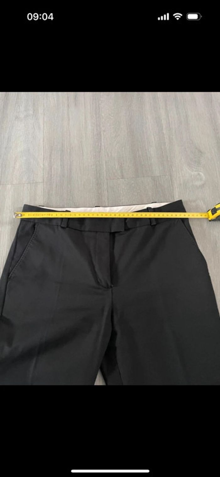 Pantalon Joseph taille 38 - photo numéro 7