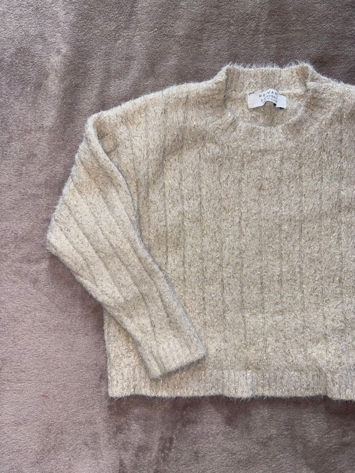 Lot de 5 vêtements fille taille 3 ans - photo numéro 4