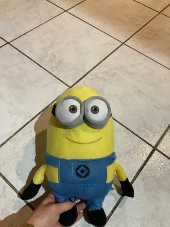 Mignon
