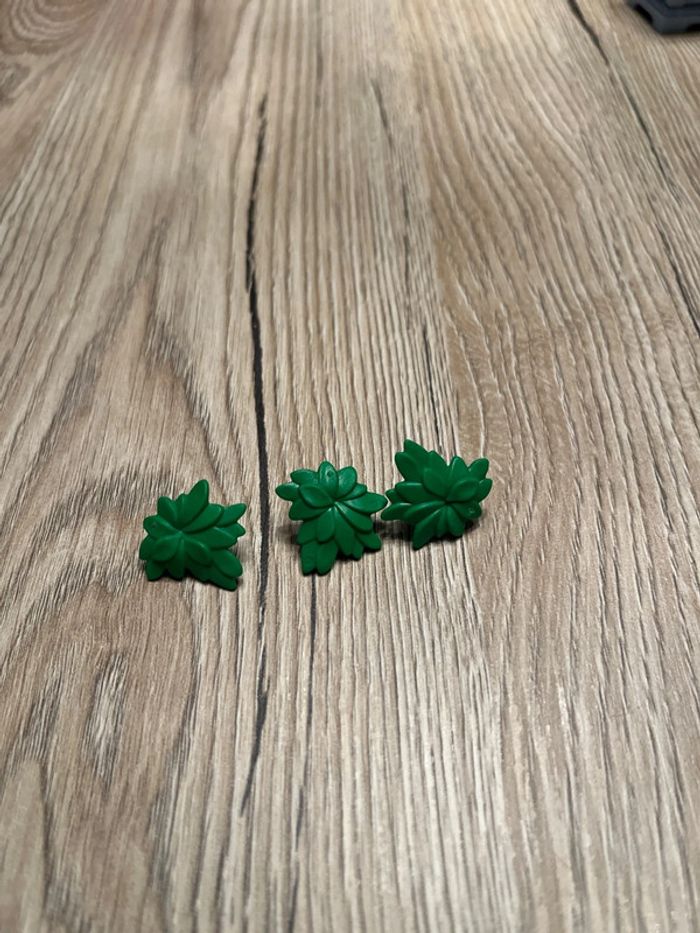 Playmobil 4493 - photo numéro 2