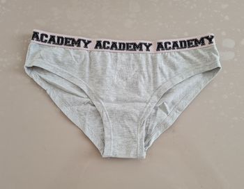 Culotte T 42