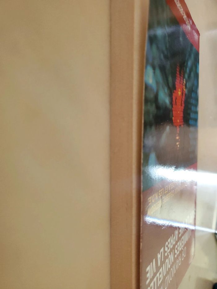 Lumières nouvelles sur la vie apres la vie - photo numéro 2