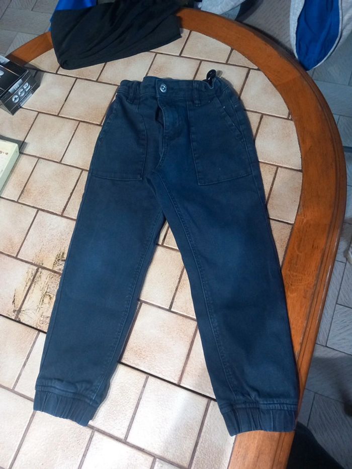 Pantalon