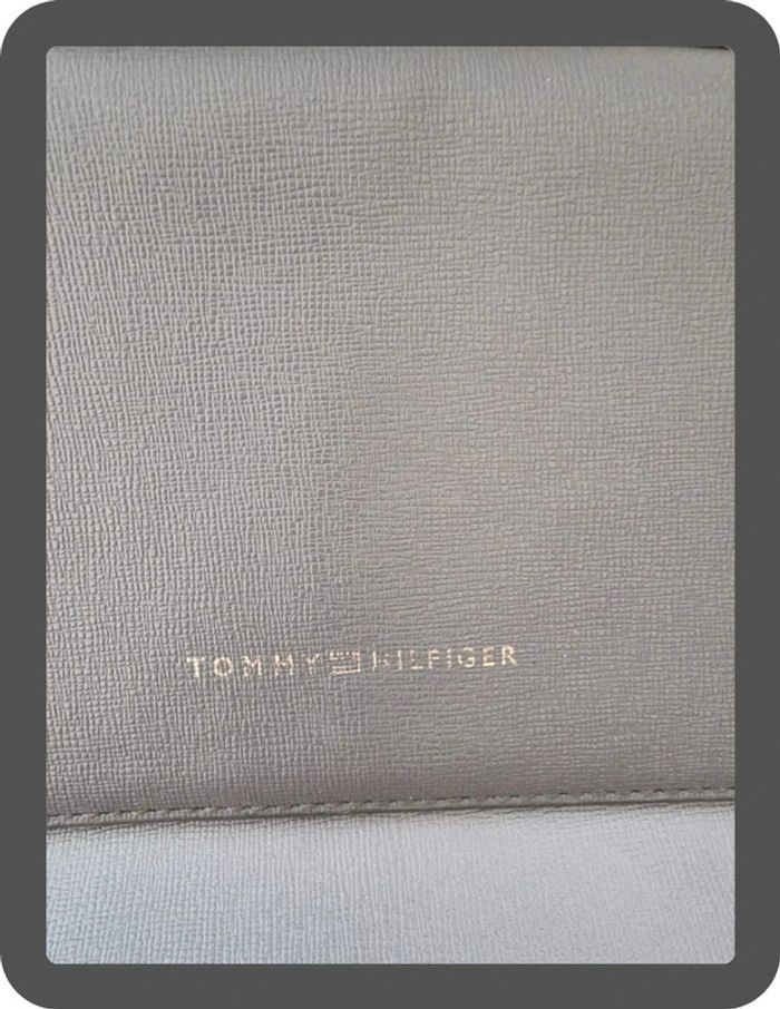 Sac bandoulière - photo numéro 3
