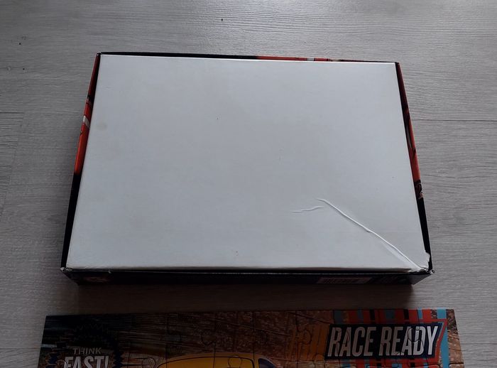 Puzzle Car’s - photo numéro 3