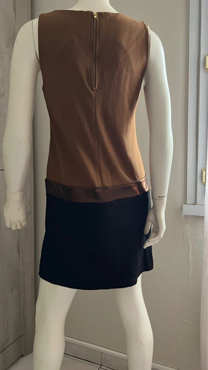Robe la redoute - photo numéro 2