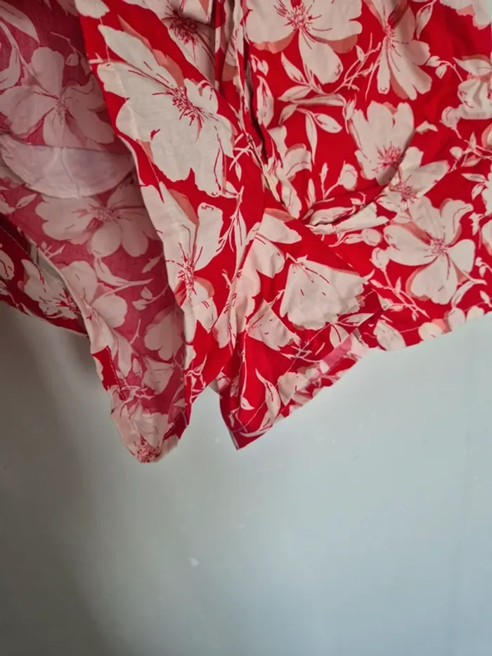 Short Goa taille 36 - photo numéro 5