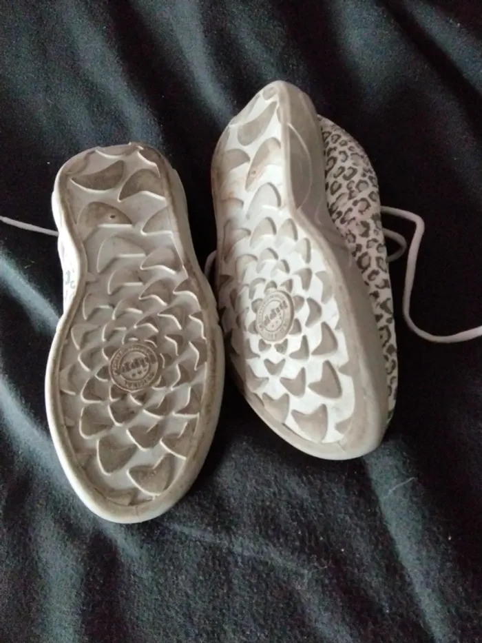 Basket - photo numéro 3