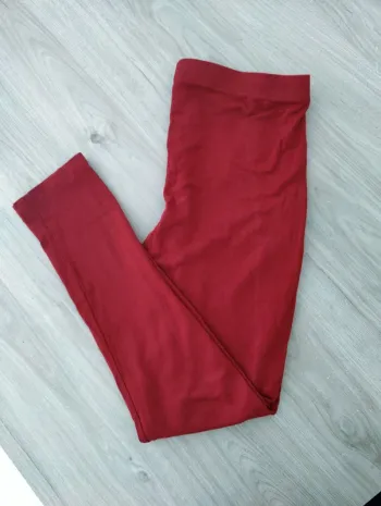Legging Neuf Yessica