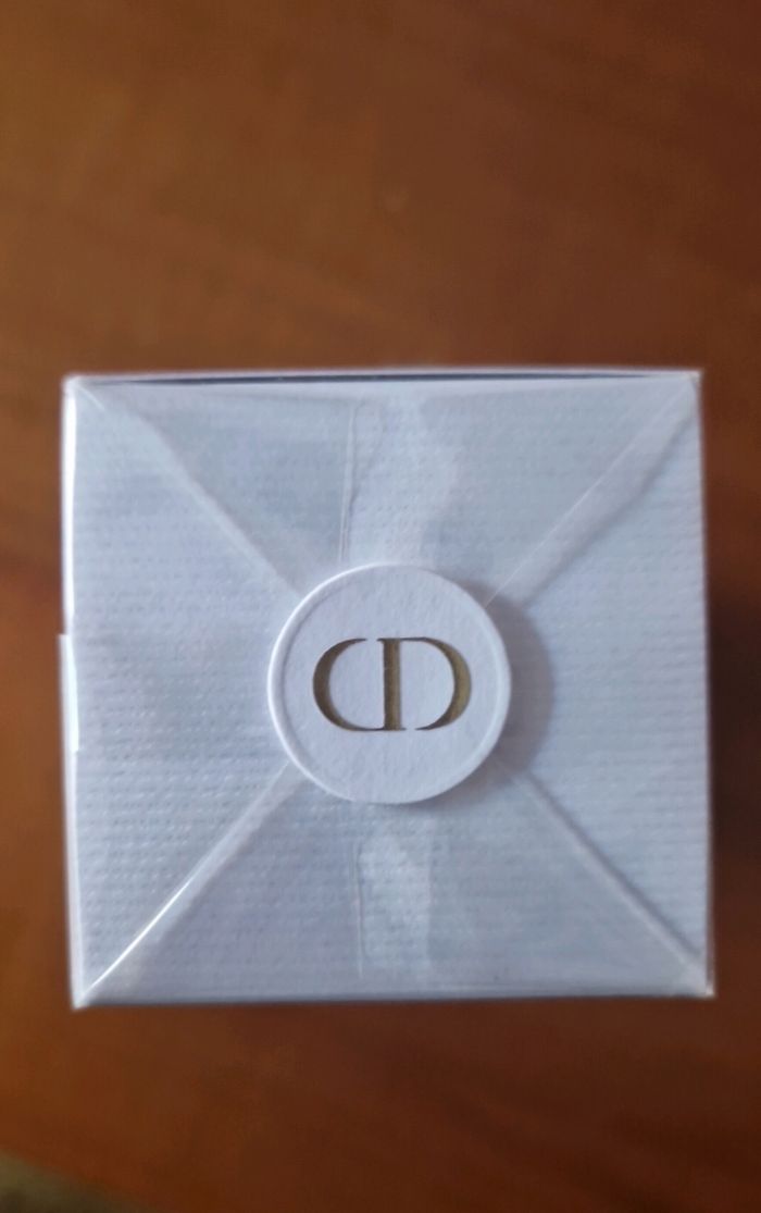 J'adore Eau de toilette - photo numéro 3