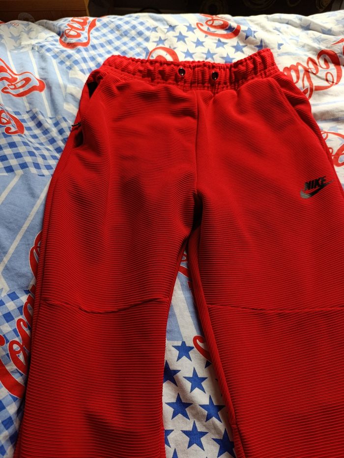 Pantalon Nike S - photo numéro 2