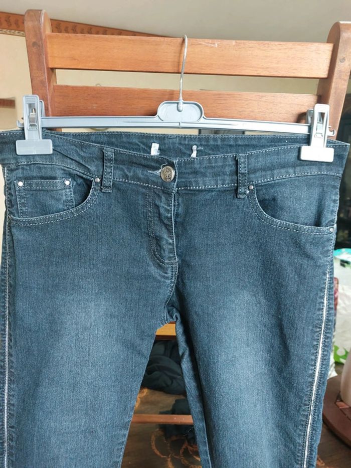 Jeans - photo numéro 2