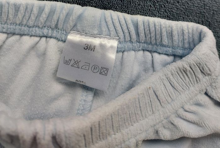 Pantalon - photo numéro 2