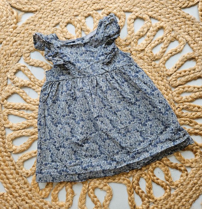 Robe 9m