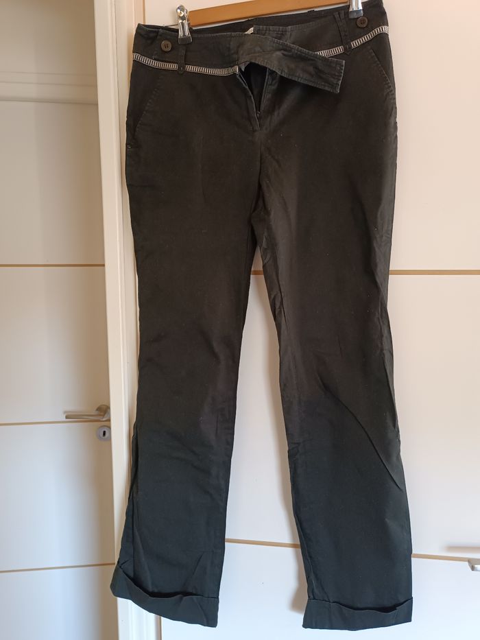 Pantalon