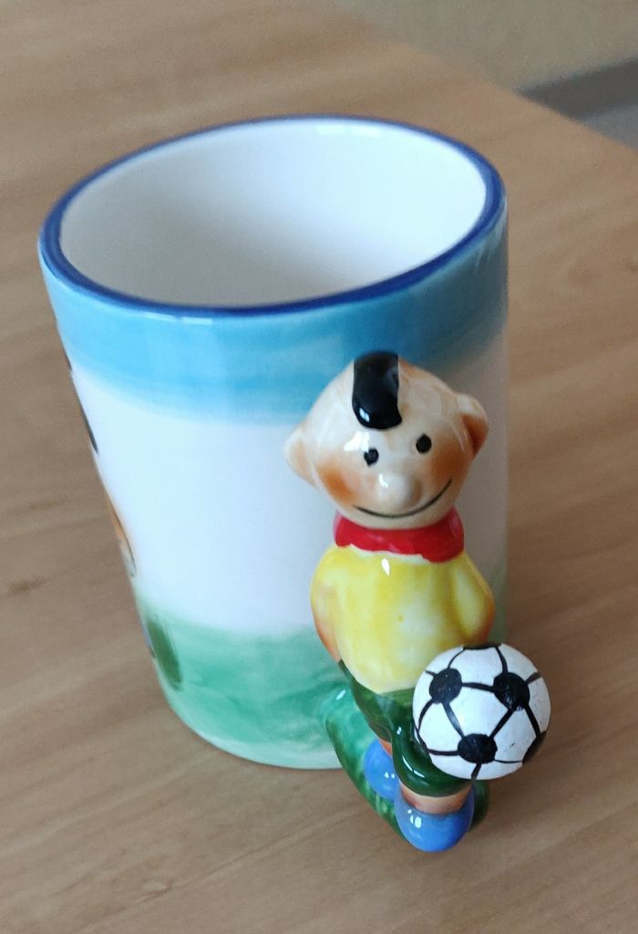 Tasse - photo numéro 2