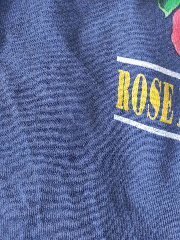 Sweat vintage université américaine Taille XL, Pro player - photo numéro 3