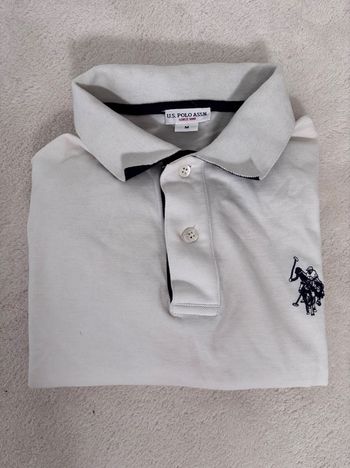 Polo  Ralph Lauren