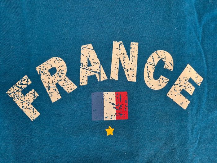 Maillot - photo numéro 2