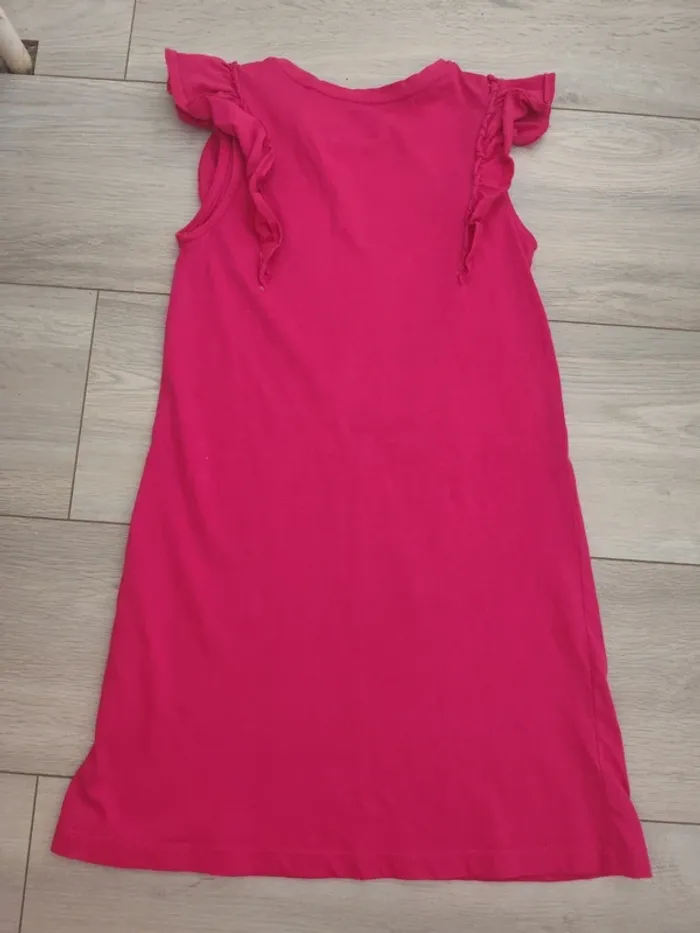 Robe OVS - photo numéro 2