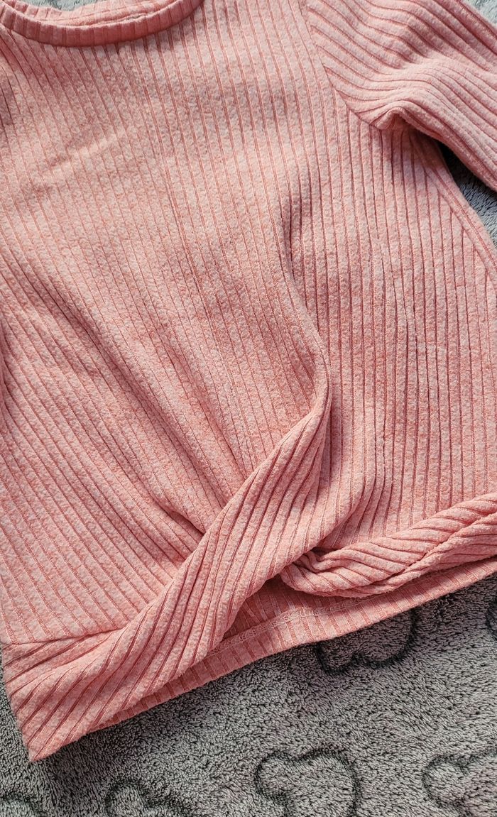 Pull doucc& - photo numéro 4