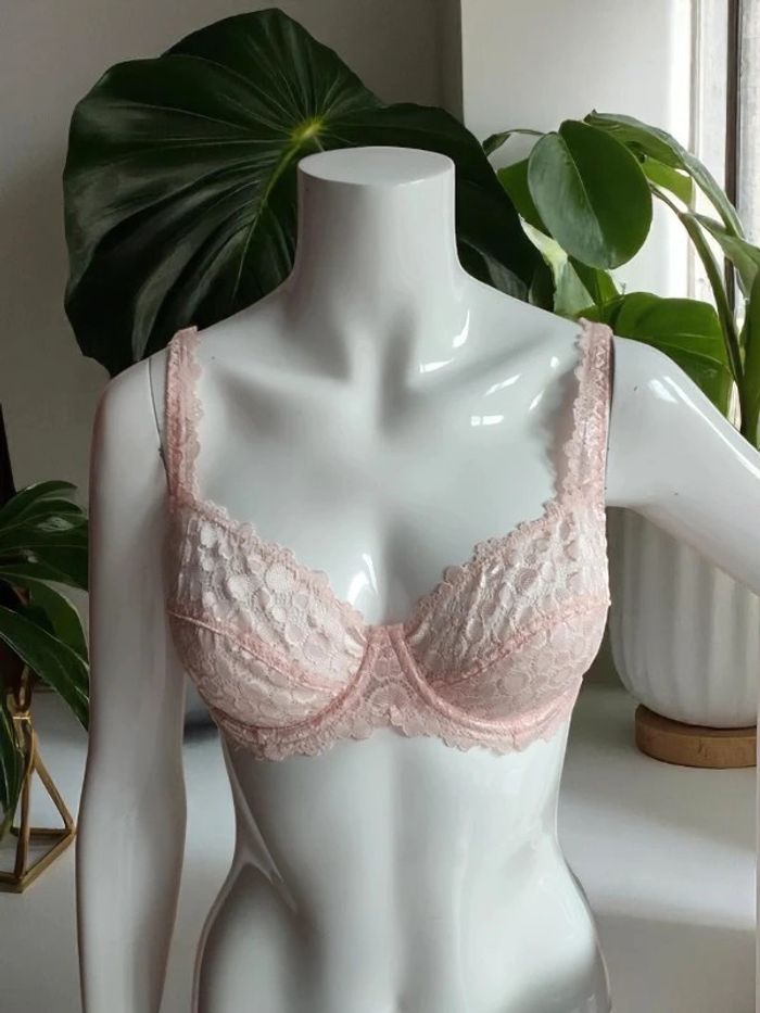 Soutien gorge armatures 90B
