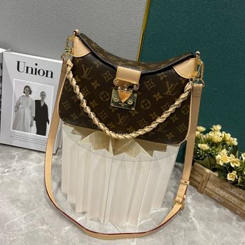 Louis Vuitton Twinny  M46659