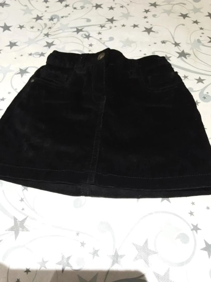 Jupe. - photo numéro 2