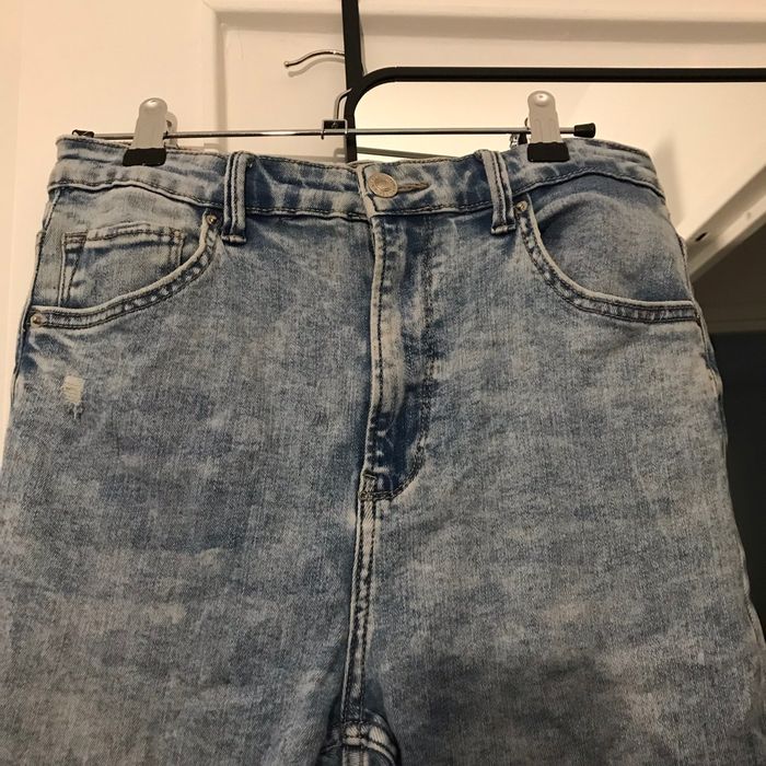 Pantalon - photo numéro 2