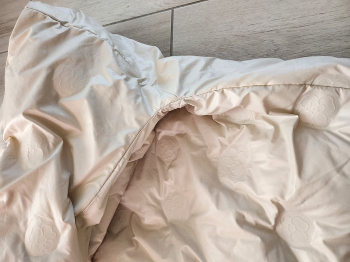 Doudoune femme - photo numéro 8