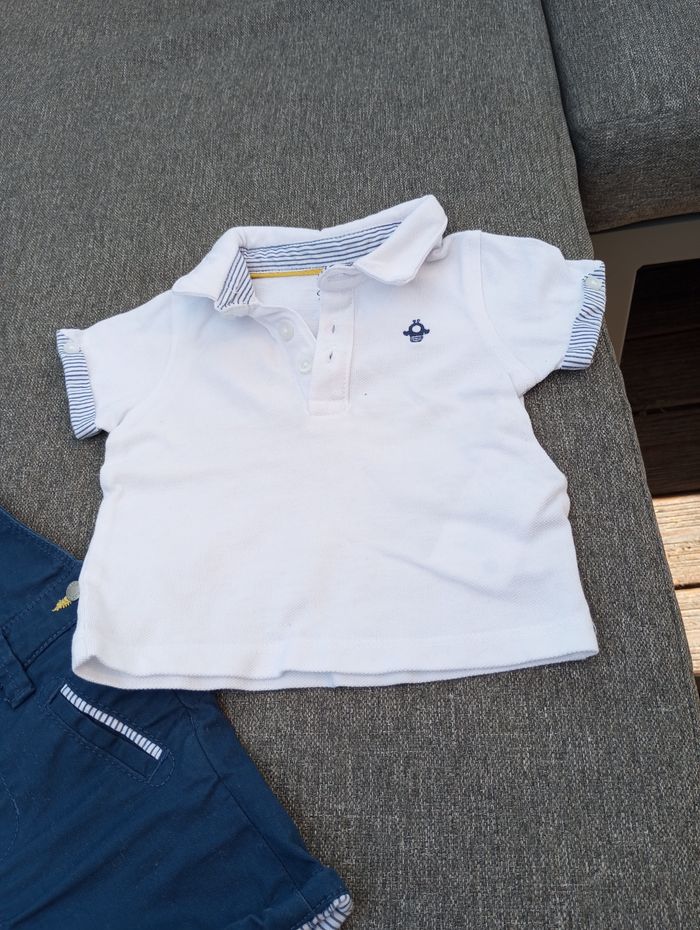 Ensemble - photo numéro 3