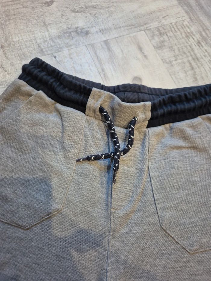 Short Taille 12 ans - photo numéro 4