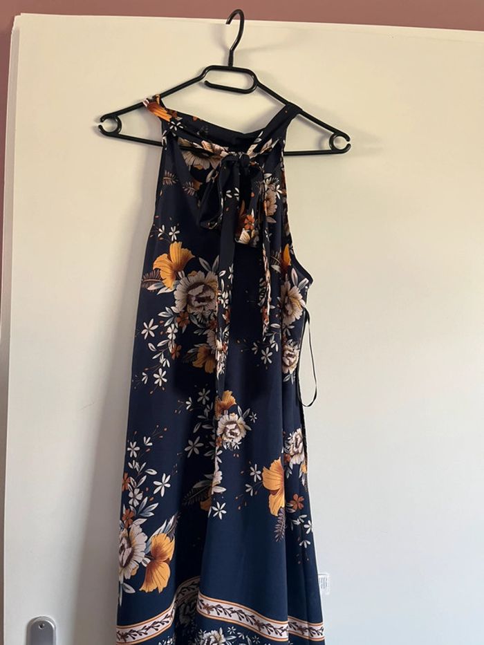 Robe d’été - photo numéro 2