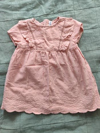 Robe coccodrillo