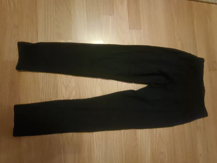 Leggins Disney taille L - photo numéro 2