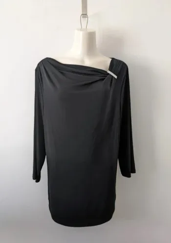 Blouse fluide - Chico's - taille 46/48