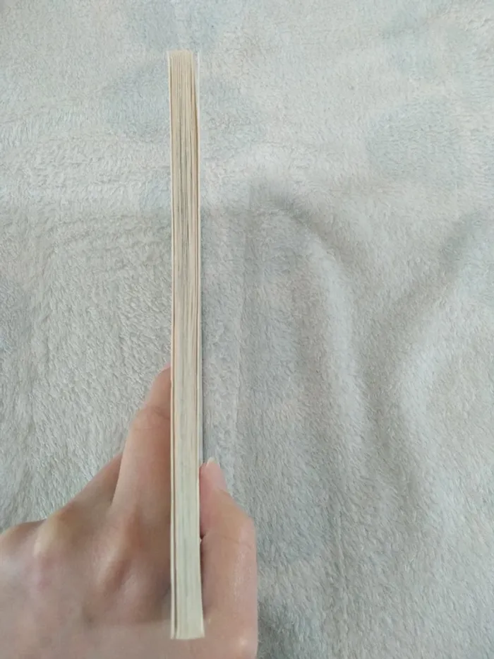 Le Yéti de la récré - photo numéro 3