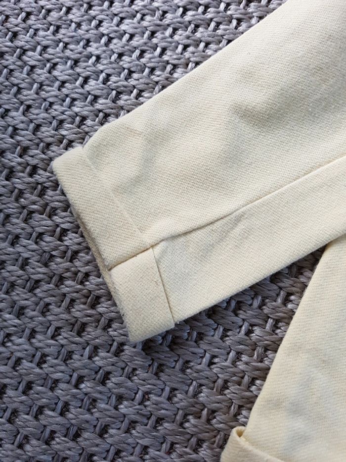 Lot de 3 treggins - 3 ans - photo numéro 18