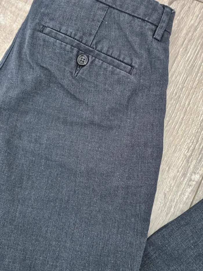 Pantalon Brice - photo numéro 2