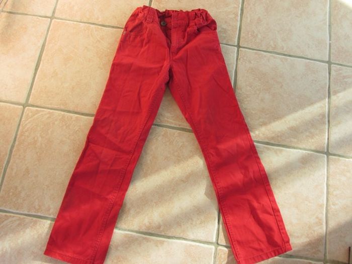 Pantalon
